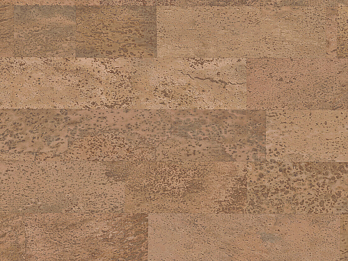 AMORIM Wise cork pure Identity natural 80000295