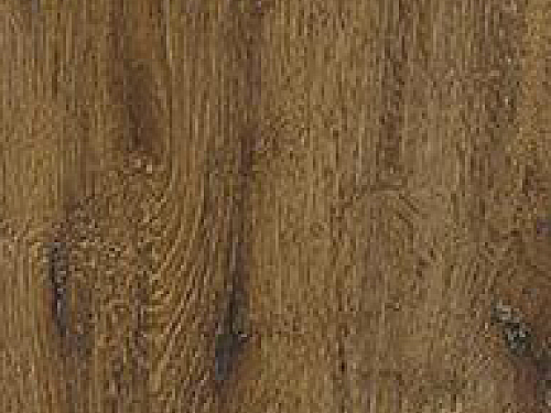 GRANORTE Vinylpromo Oak castelo VKP090