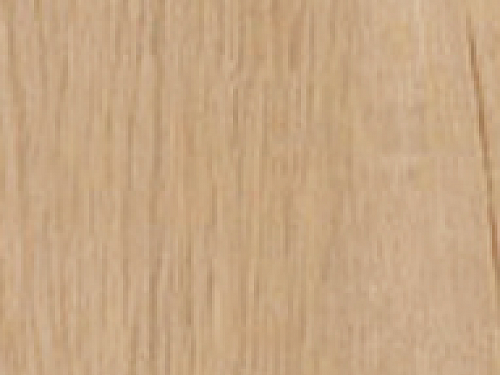 GRANORTE Vinylpromo Oak gold VKP113