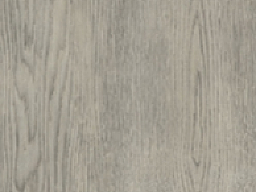 GRANORTE Vinylpromo Oak grey VKP117