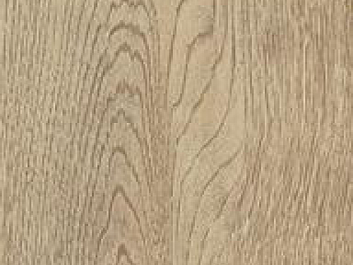 GRANORTE Vinylpromo Oak porto VKP087