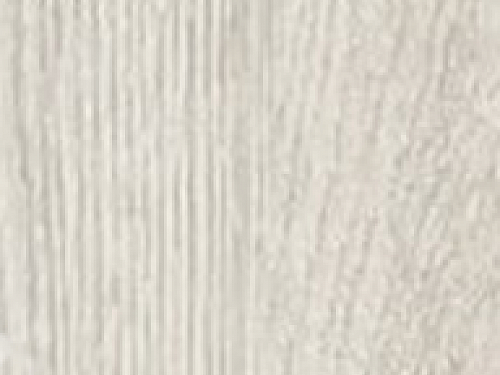 GRANORTE Vinylpromo Oak white VKP118