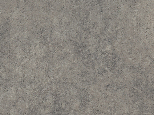 AMTICO FIRST Stone Century concrete SF3S3069