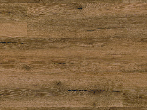 FLOOR FOREVER Authentic oak click rigid Dub kniežací 2030