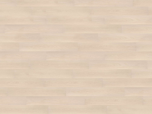 WINEO 1000 wood L basic Soft oak salt PL295R