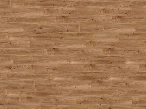 WINEO 1000 wood L basic Intensive oak caramel PL300R