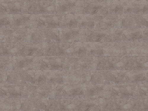 WINEO 1000 stone L basic Urban concrete smoke PL318R