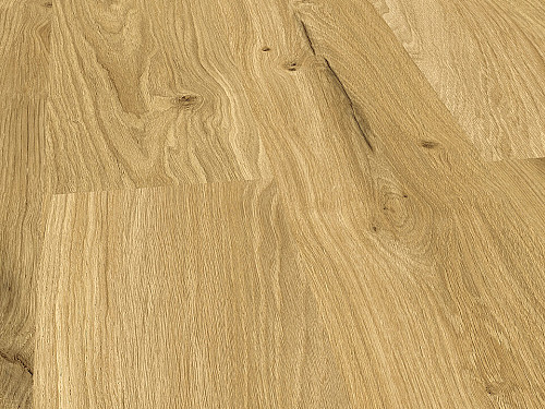 FALQUON THE FLOOR Wood Dub Honey P7001 5G