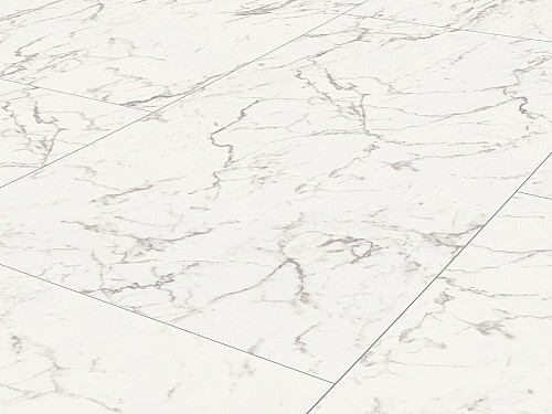 FALQUON THE FLOOR Stone Mramor carrara D2921 5G