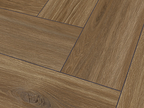 FALQUON THE FLOOR Herringbone Dub calm P6003 HB