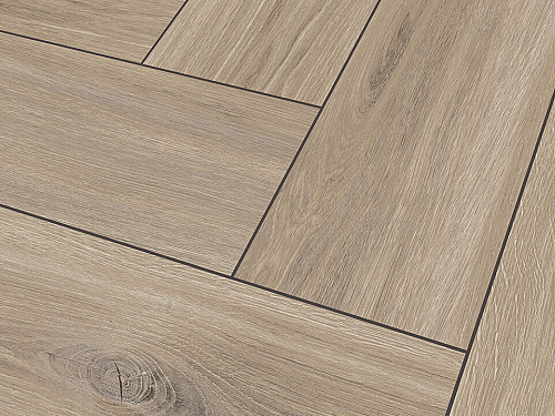 FALQUON THE FLOOR Herringbone Dub tuscon P6001 HB