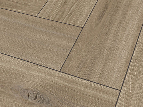 FALQUON THE FLOOR Herringbone Dub york P6002 HB