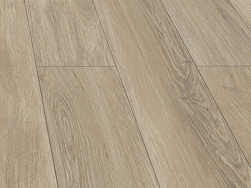 FALQUON THE FLOOR Wood Dub tuscon P6001