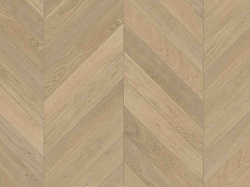 PARADOR Trendtime 10 chevron Nature Dub 1748487