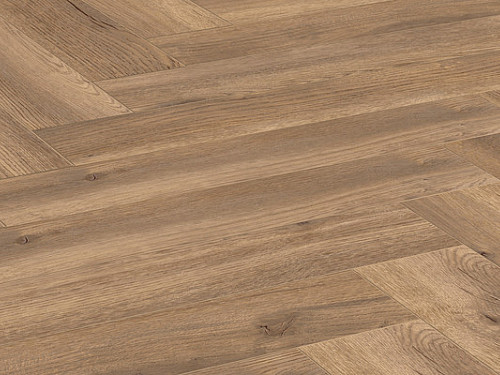 KRONOTEX Herringbone Dub treviso D 4764