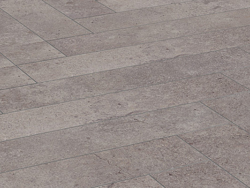 KRONOTEX Herringbone Beton pesaro D 4739