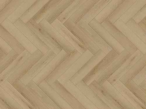 NEMO FLOOR Herringbone Dub bristol 1167