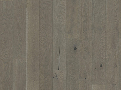 KAHRS Beyond retro Dub pearl grey plank 151N9AEKR4KW200