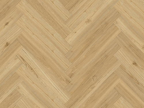 GERFLOR Creation 55 herringbone Ballerina GERC55 0347