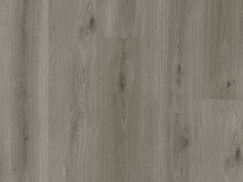 EXPERTO LVT 55 Dub arven 8196L-008