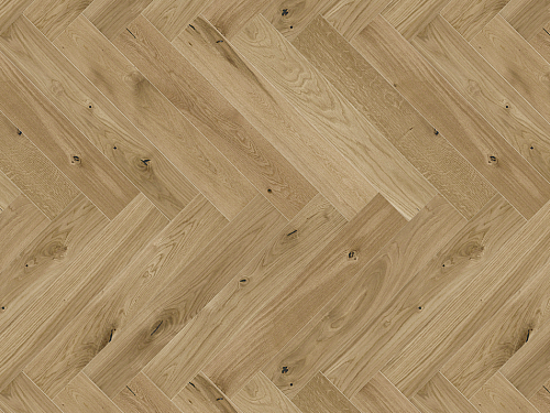 BARLINIEK Pure classico Chevron Dub ontario 1WV000012