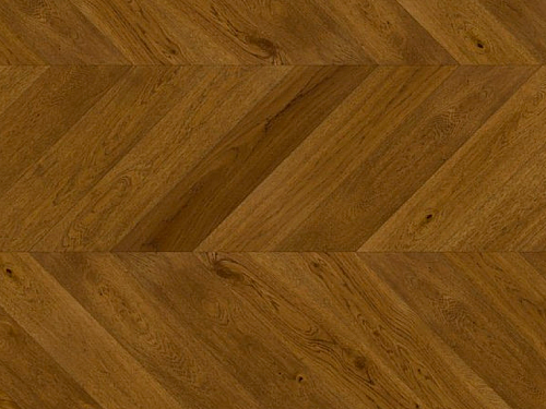 BARLINEK Pure classico Chevron Dub honey 1WV000009