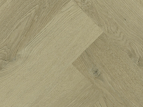 WINEO 400 wood XS Plain oak beige DB281WXS