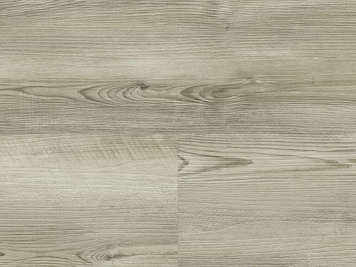 WINEO 400 wood L Coast pine greige DB280WL