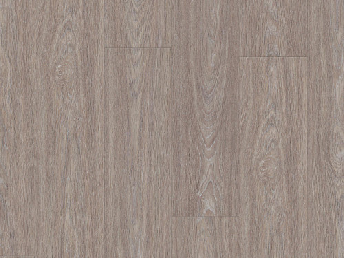 TARKETT Starfloor click ultimate 55 Bleached oak brown 35992006