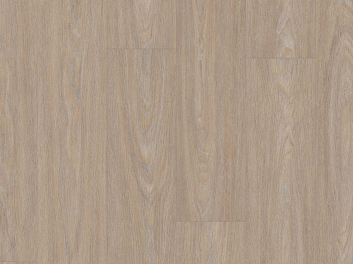 TARKETT Starfloor click ultimate 55 Bleached oak natural 35992005