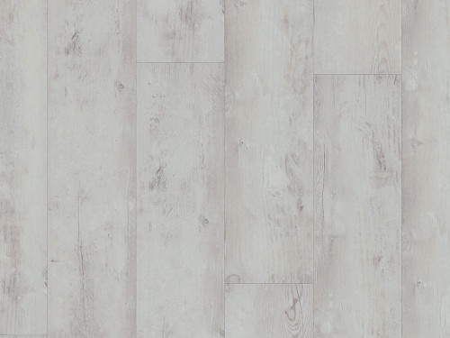 TARKETT Starfloor click ultimate 55 Bohemian pine white 35991010