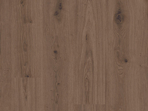 TARKETT Starfloor click ultimate 55 Delicate oak brown 35992025