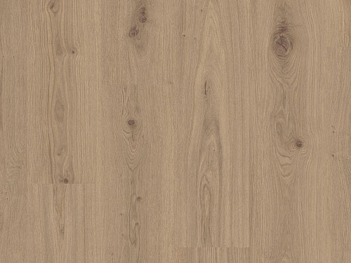 TARKETT Starfloor click ultimate 55 Delicate oak chesnut 35992024