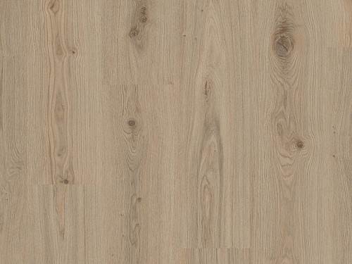 TARKETT Starfloor click ultimate 55 Delicate oak natural 35992023