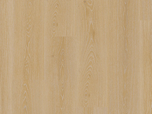 TARKETT Starfloor click ultimate 55 Highland oak light 35992020