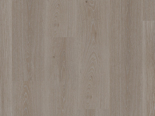 TARKETT Starfloor click ultimate 55 Highland oak taupe 35992022