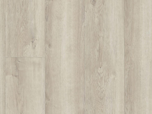 TARKETT Starfloor click ultimate 55 Stylish oak beige 35992002