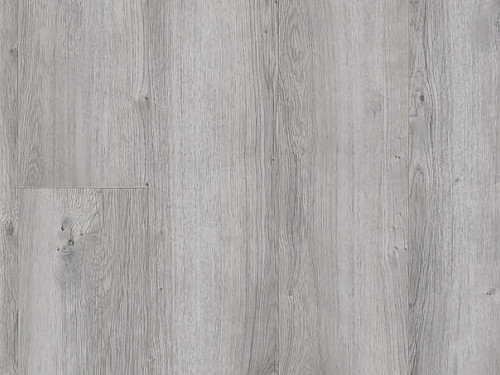 TARKETT Starfloor click ultimate 55 Stylish oak grey 35992001