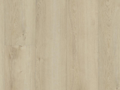 TARKETT Starfloor click ultimate 55 Stylish oak natural 35992000