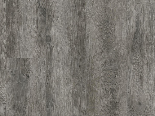 TARKETT Starfloor click ultimate 55 Weathered oak anthracite 35992009