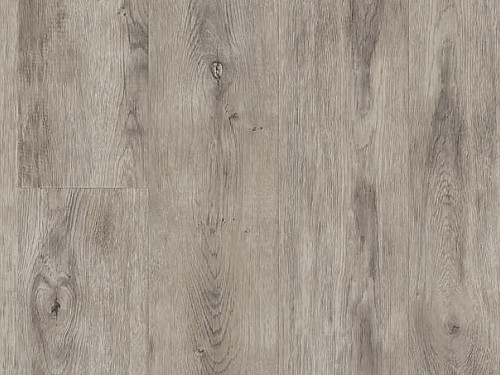 TARKETT Starfloor click ultimate 55 Weathered oak brown 35992008