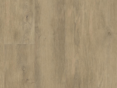 TARKETT Starfloor click ultimate 55 Weathered oak natural 35992007