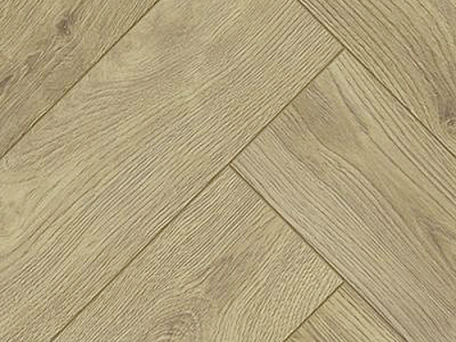 KAINDL Masterfloor maestro herringbone 8.0 Dub edinburgh 32675