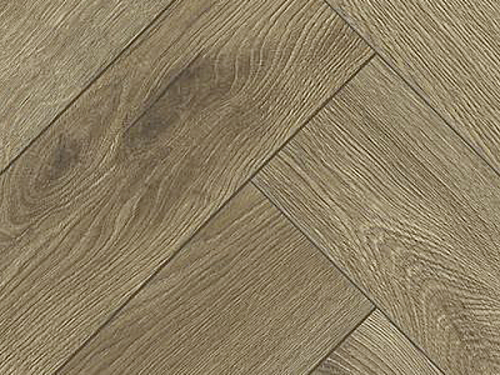 KAINDL Masterfloor maestro herringbone 8.0 Dub harlech 32676