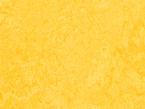 FORBO Marmoleum click Lemon zest 333251