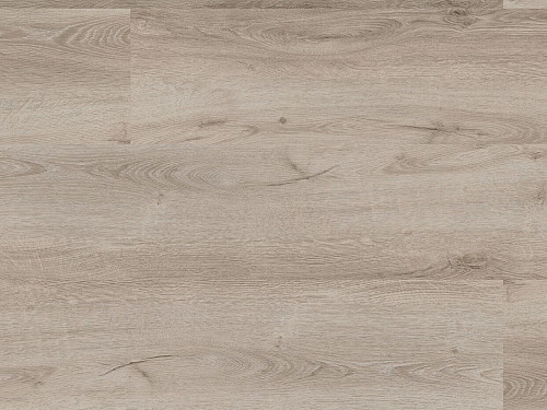 FLOOR FOREVER Authentic oak Dub grófsky 1010