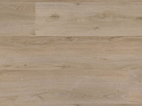 FLOOR FOREVER Authentic oak Dub rytiersky 1030