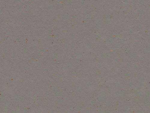 FORBO Marmoleum cocoa Nori 3589