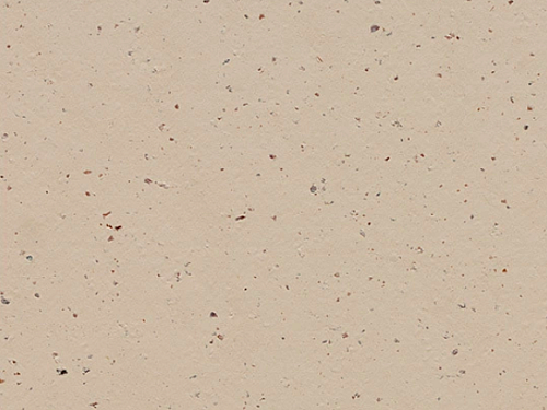 FORBO Marmoleum cocoa Meringue 3590