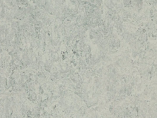 FORBO Marmoleum marbled real Mist grey 3032